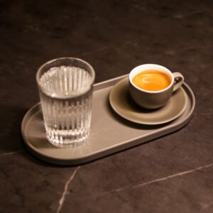 espressoo
